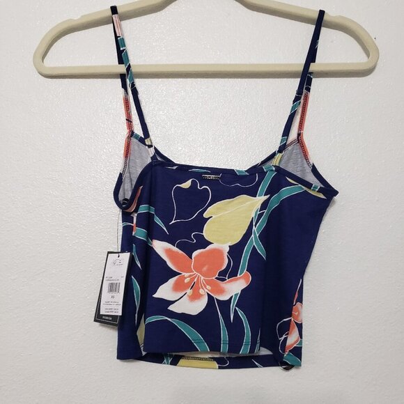 Volcom Top - Picture 4 of 10